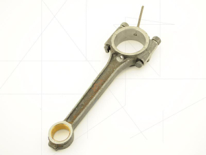 Шатун ЦНД С415М.01.00.120 к головке С416М для компрессора АСО-Бежецк Шатун ЦНД С415М.01.00.120 к головке С416М для компрессора АСО-Бежецк фото