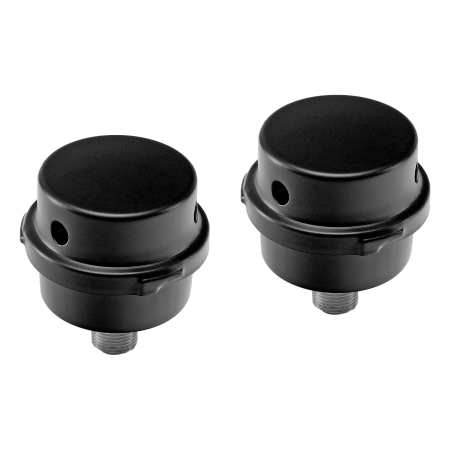 Поршневой компрессор  DKV2200/50