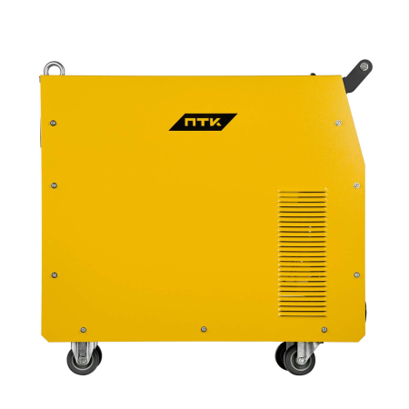 ПТК RILON MIG 500 I (НАКС) ПТК RILON MIG 500 I (НАКС)