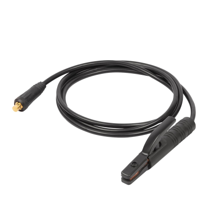 ПТК МАСТЕР MIG 230 SYN NF88 ПТК МАСТЕР MIG 230 SYN NF88