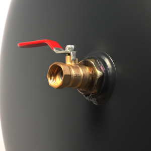 Поршневой компрессор PATRIOT KRX 950 L500 D масляный с ременным приводом фото