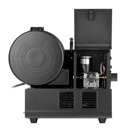 ПРОФИ MIG 250 ПРОФИ MIG 250