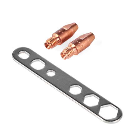 ПТК RILON MIG 500 FW ПТК RILON MIG 500 FW