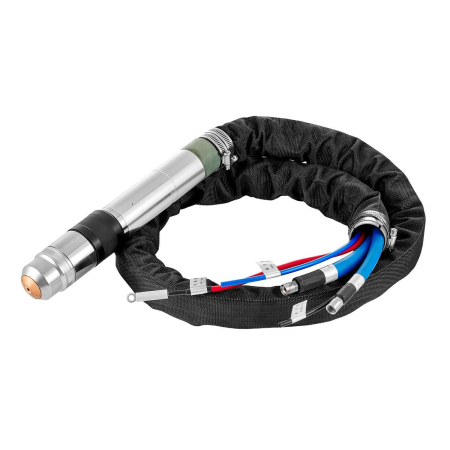 Аппарат плазменной резки TRITON CUT 200 HF W (TR300Pro) (Плазматрон в комплекте) Аппарат плазменной резки TRITON CUT 200 HF W (TR300Pro) (Плазматрон в комплекте)