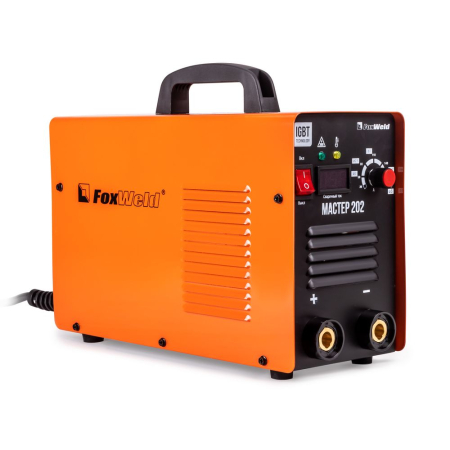 Мастер 202 (ПРОФ ММА) Мастер 202 (ПРОФ ММА)