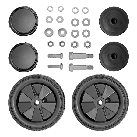 Поршневой компрессор  DLS 1500/50