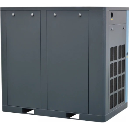 Винтовой компрессор COMARO MD-P 45-08 I