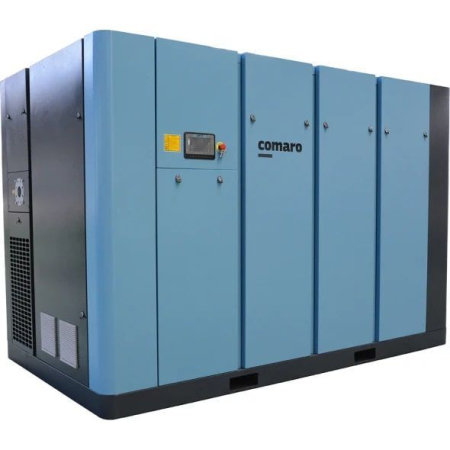 Винтовой компрессор  MD 250-13