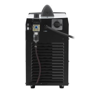 Аппарат плазменной резки ПТК ПТК HANKER CUT 120 CNC H64 Аппарат плазменной резки ПТК ПТК HANKER CUT 120 CNC H64 фото