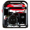 Бензиновый генератор  BS 7500 XD ES DUPLEX