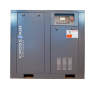 Винтовой компрессор  CA315-10GA