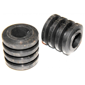 Втулка ( для пальца муфты) для компрессора ПК,ПКС,ПКСД Втулка ( для пальца муфты) для компрессора ПК,ПКС,ПКСД фото