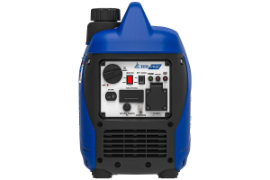 Бензиновый генератор ТСС SGG 1400Si 060024 фото