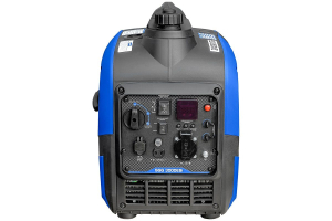 Бензиновый генератор ТСС SGG 3000ESi (Запуск с кнопки) 060058 (инверторный) Бензиновый генератор ТСС SGG 3000ESi (Запуск с кнопки) 060058 (инверторный) фото