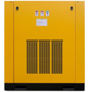 Винтовой компрессор Berg ВК-22Р-Е 16 (IP54) Винтовой компрессор Berg ВК-22Р-Е 16 (IP54) фото