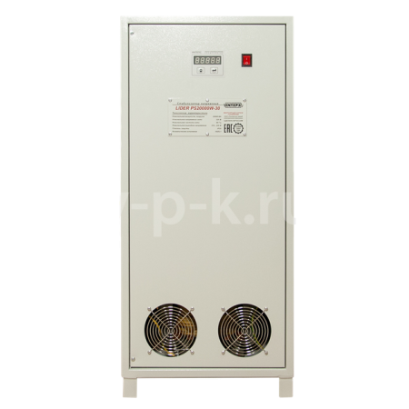 PS20000SQ-I-40