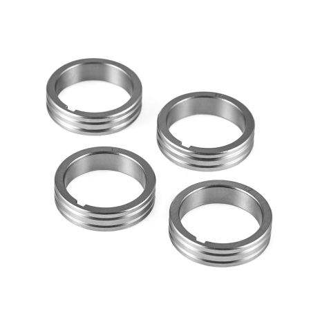 ПТК RILON MIG 500 F ПТК RILON MIG 500 F