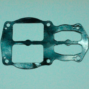 7079600000 Прокладка Fiac AB 981 7079600000 Прокладка Fiac AB 981 фото