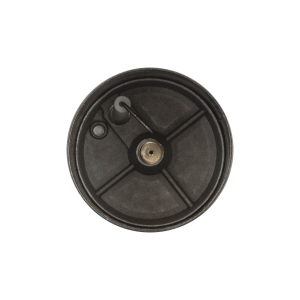 Горелка пропановая ГВ-901 пьезо  Горелка пропановая ГВ-901 пьезо фото