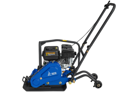 TSS-WP60L (колесный комплект)