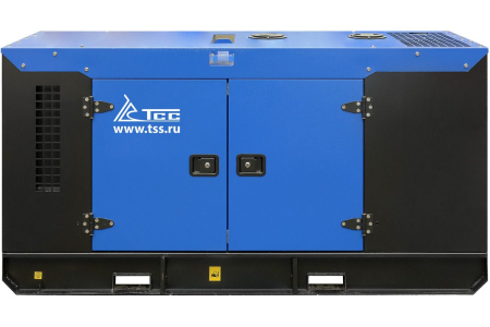 Дизельный генератор  ЭД-20-Т400-2РКМ7 Дизельный генератор  ЭД-20-Т400-2РКМ7