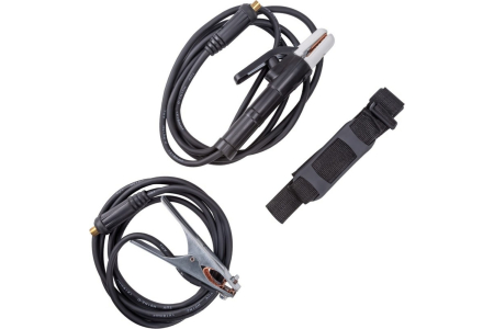 UNO MMA 200 SYN ( ПРОФ ММА)