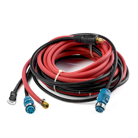 ПТК RILON MIG 500 I (НАКС) ПТК RILON MIG 500 I (НАКС)