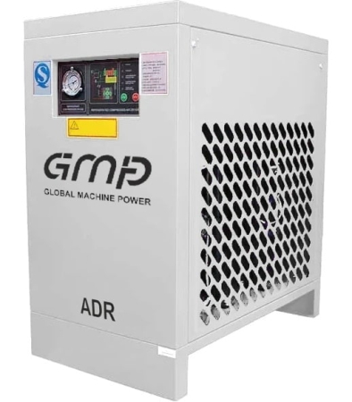 Рефрижераторный осушитель  ADR-3,8-13