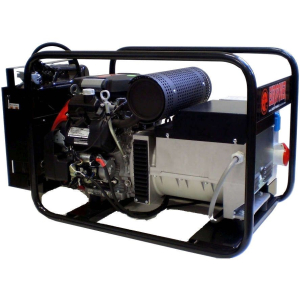 Бензиновый генератор Europower ЕР 16000 ТЕ SA0951503 Бензиновый генератор Europower ЕР 16000 ТЕ SA0951503 фото