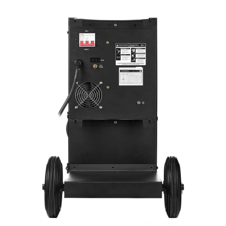 ПРОФИ MIG 300 ПРОФИ MIG 300