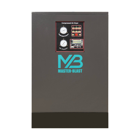 Рефрижераторный осушитель  MB-500AC