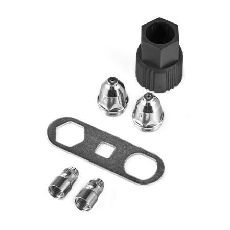 ПТК RILON CUT 80 GT ПТК RILON CUT 80 GT