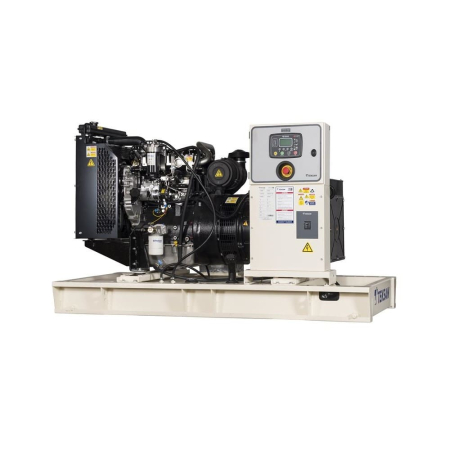Дизельный генератор  TJ45PE5L Дизельный генератор  TJ45PE5L