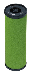 Фильтрующий элемент APFC 05 9055167ABC (8973015216) фото