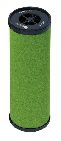 Фильтрующий элемент APFC 05