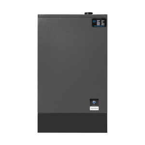 Рефрижераторный осушитель воздуха Master Blast MB-75AC Рефрижераторный осушитель воздуха Master Blast MB-75AC фото