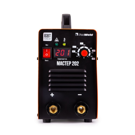 Мастер 202 (ПРОФ ММА) Мастер 202 (ПРОФ ММА)