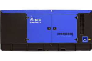 Дизельный генератор ТСС ЭД-150-Т400-2РКМ26 026053 Дизельный генератор ТСС ЭД-150-Т400-2РКМ26 026053 фото