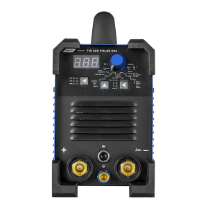 Сварочные инверторы TIG ПТК ПТК МАСТЕР TIG 200 PULSE D91 Сварочные инверторы TIG ПТК ПТК МАСТЕР TIG 200 PULSE D91 фото