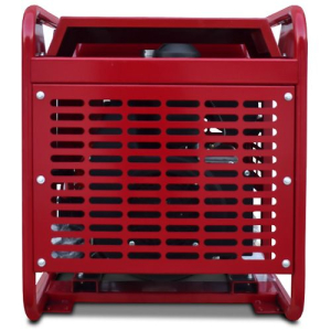Дизельный генератор REDVOLT EPD12000EA EPD12000EA Дизельный генератор REDVOLT EPD12000EA EPD12000EA фото