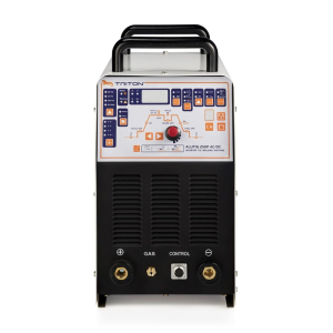 Сварочные инверторы TIG Triton ALUTIG 250Р AC/DC Сварочные инверторы TIG Triton ALUTIG 250Р AC/DC фото
