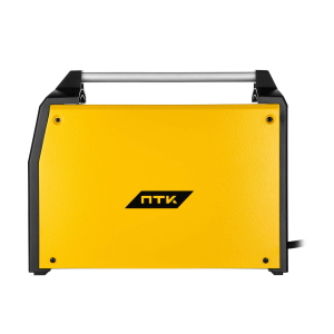 Сварочные инверторы MIG-MAG ПТК ПТК RILON MIG 180 GDM Сварочные инверторы MIG-MAG ПТК ПТК RILON MIG 180 GDM фото