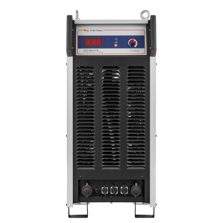 Аппарат плазменной резки TRITON CUT 200 HF W (TR300Pro) (Плазматрон в комплекте) Аппарат плазменной резки TRITON CUT 200 HF W (TR300Pro) (Плазматрон в комплекте)