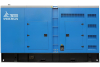 Дизельный генератор  АД-400С-Т400-1РКМ17