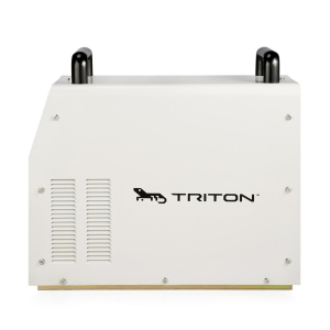 Сварочные инверторы TIG Triton ALUTIG 250Р AC/DC Сварочные инверторы TIG Triton ALUTIG 250Р AC/DC фото