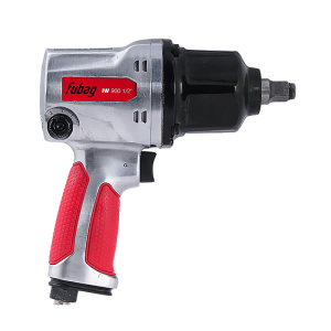 Пневмогайковерт Fubag IW900 1/2" (880Нм_6.3бар_1/2") Пневмогайковерт Fubag IW900 1/2" (880Нм_6.3бар_1/2") фото