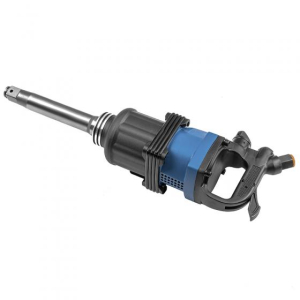 Пневмогайковерт Frosp ПГ-336 Пневмогайковерт Frosp ПГ-336 фото