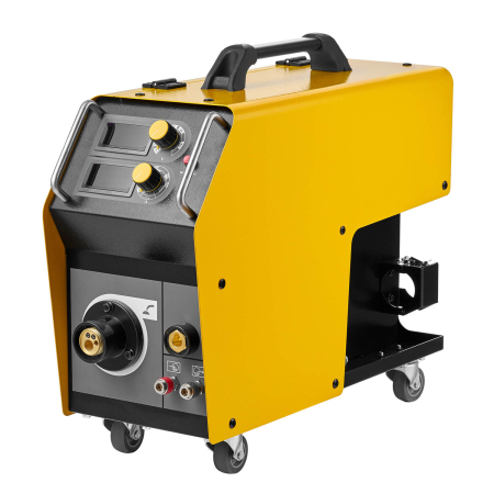 ПТК RILON MIG 500 FW ПТК RILON MIG 500 FW