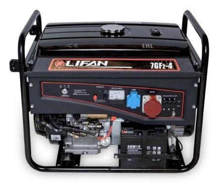 generator-lifan-7-gf2-4-lf7500e3