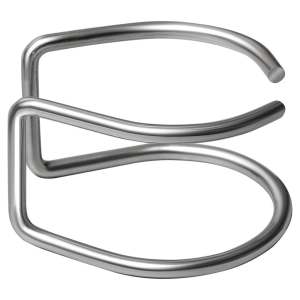  Резак плазменный CP 141 Евро адаптер 12м PLA1412 фото